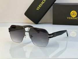 Picture of Versace Sunglasses _SKUfw52367432fw